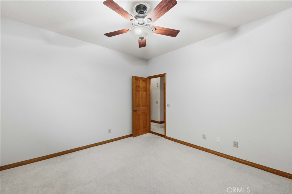 41504 Bristle Cone Property Photo 35