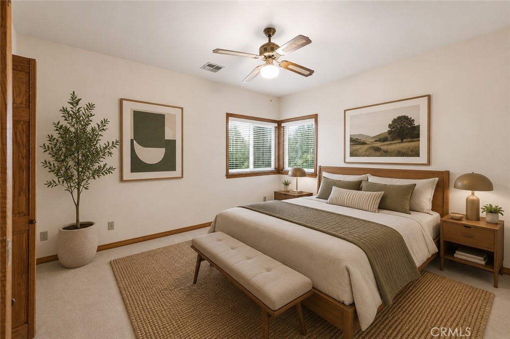 41504 Bristle Cone Property Photo 36
