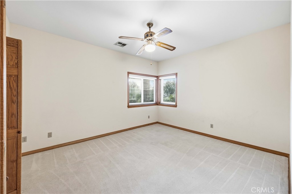 41504 Bristle Cone Property Photo 37