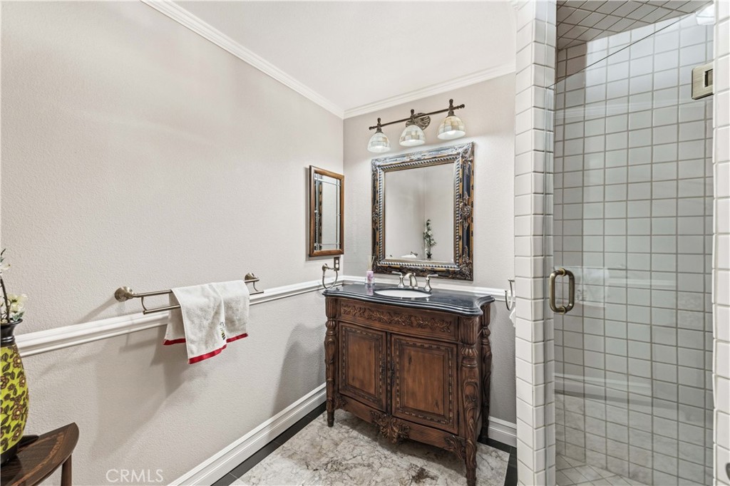 41504 Bristle Cone Property Photo 39