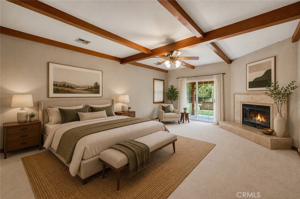 41504 Bristle Cone Property Photo 40