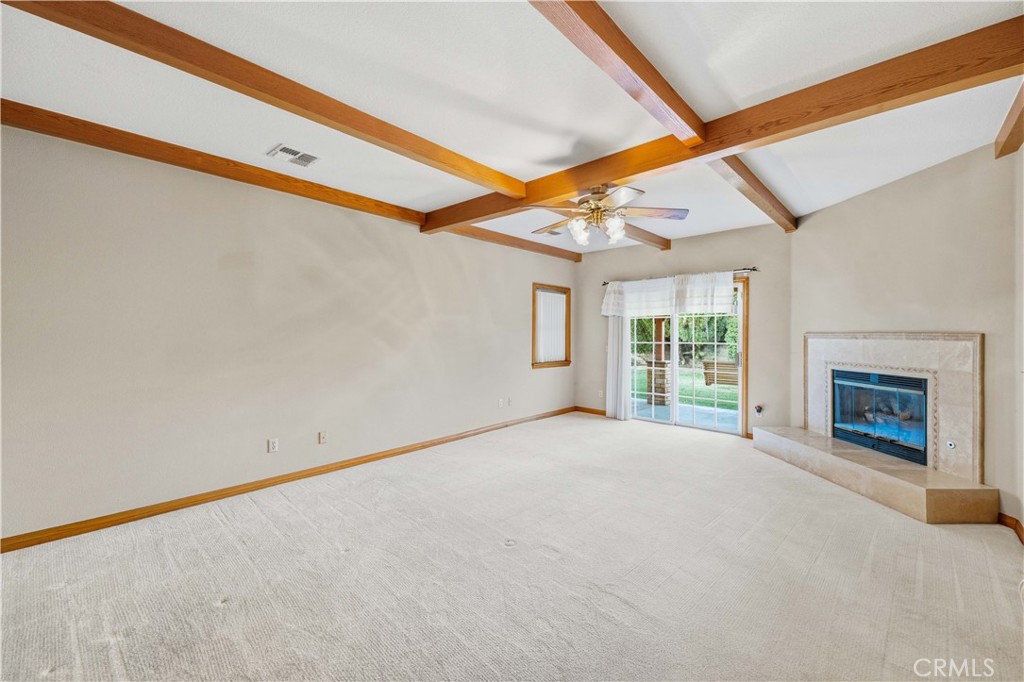 41504 Bristle Cone Property Photo 41