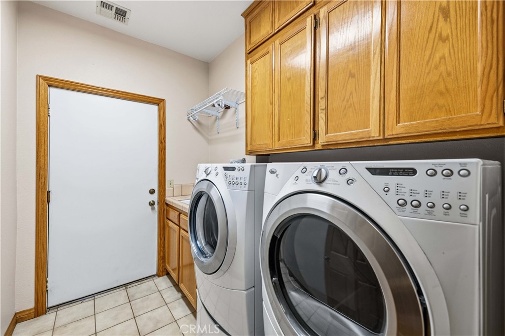 41504 Bristle Cone Property Photo 45