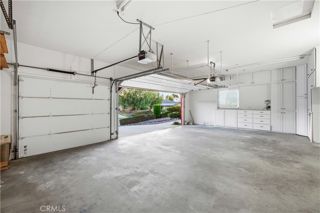 41504 Bristle Cone Property Photo 47