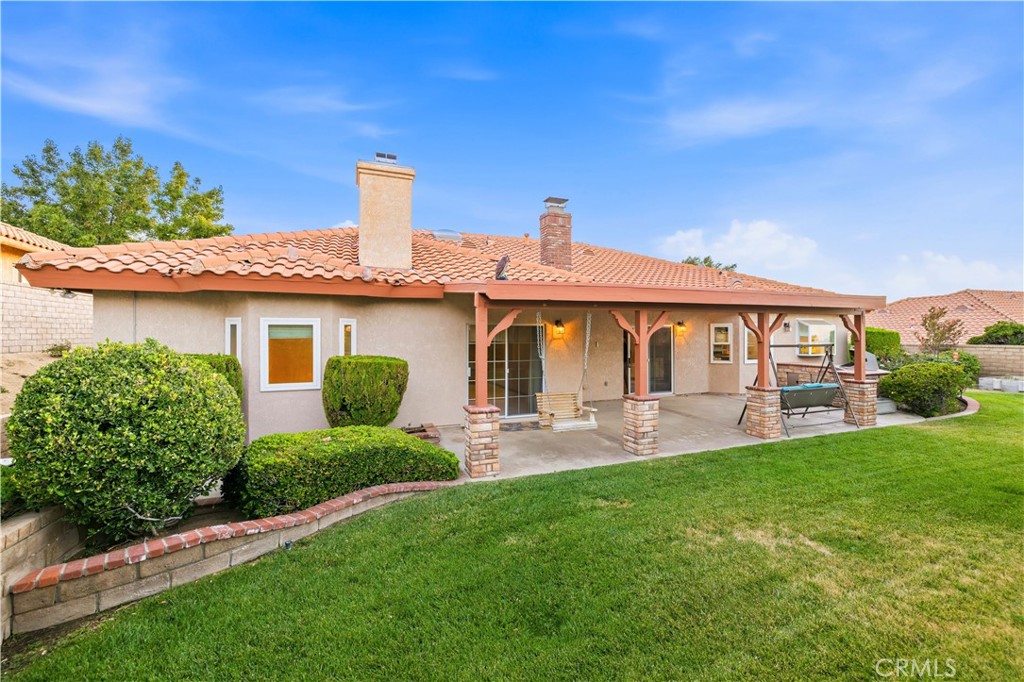 41504 Bristle Cone Property Photo 48