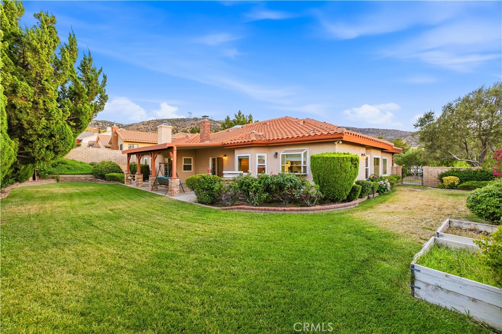 41504 Bristle Cone Property Photo 49