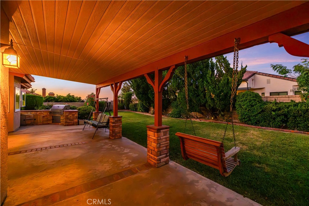 41504 Bristle Cone Property Photo 52