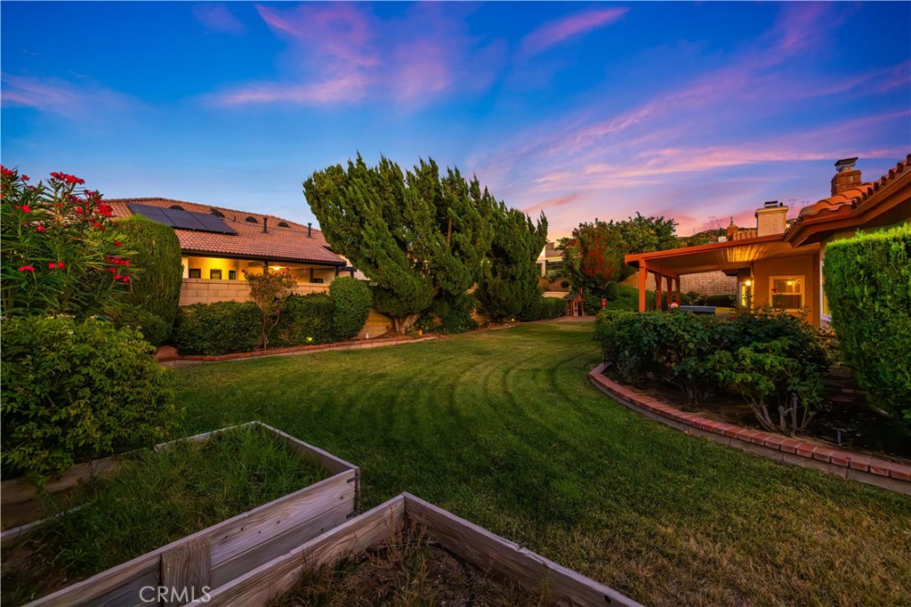 41504 Bristle Cone Property Photo 53