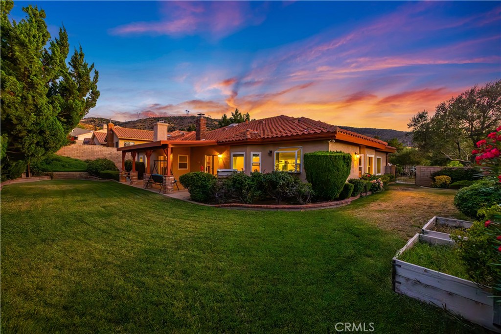 41504 Bristle Cone Property Photo 54