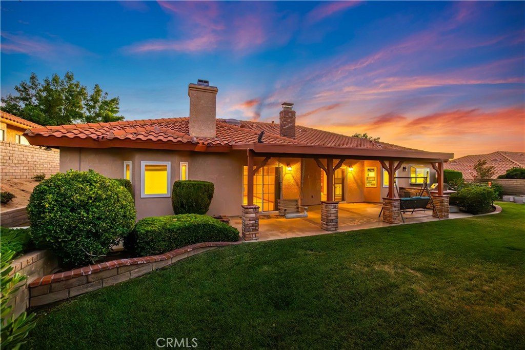 41504 Bristle Cone Property Photo 55