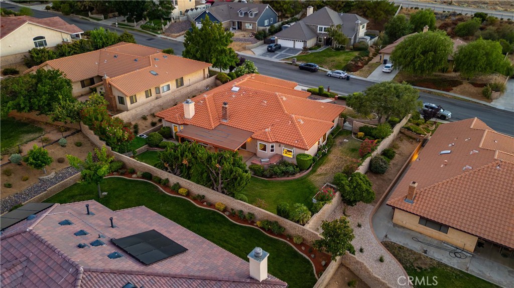 41504 Bristle Cone Property Photo 56