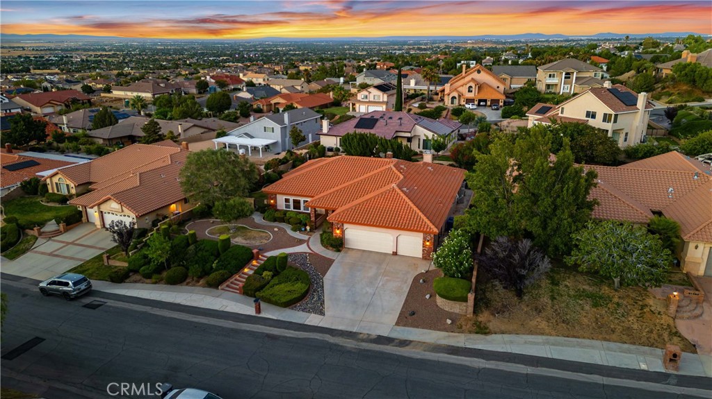 41504 Bristle Cone Property Photo 59
