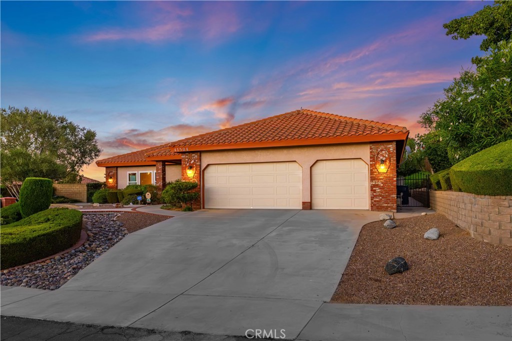 41504 Bristle Cone Property Photo 60