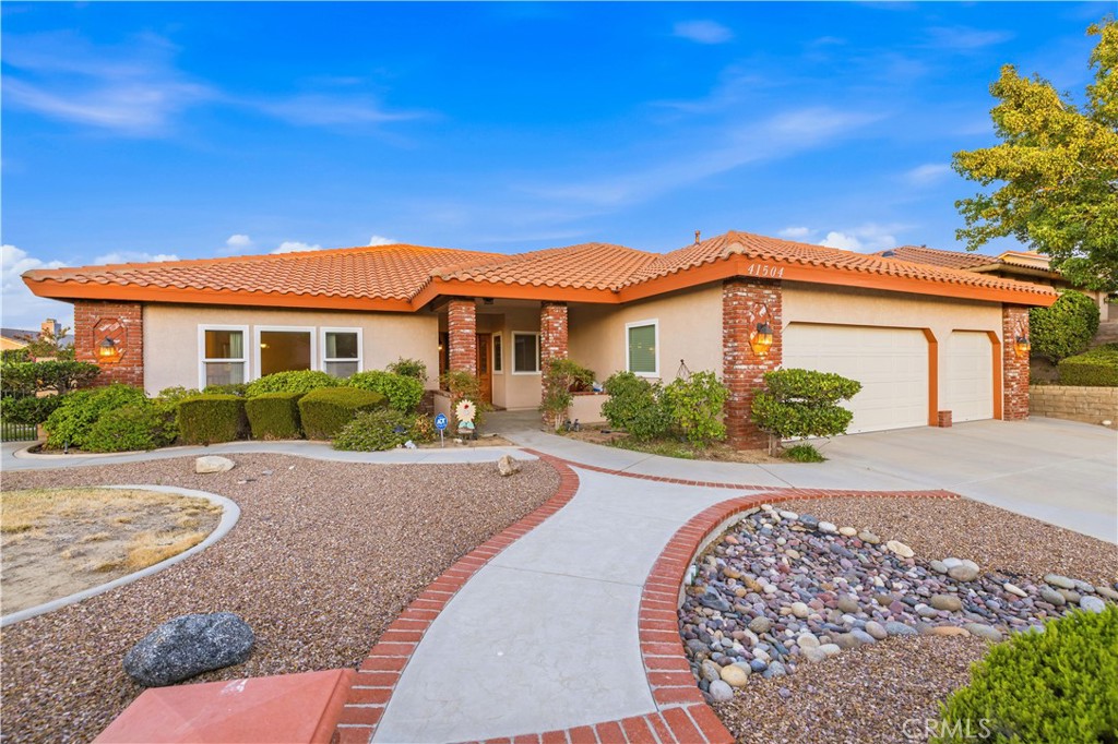 41504 Bristle Cone Property Photo 62