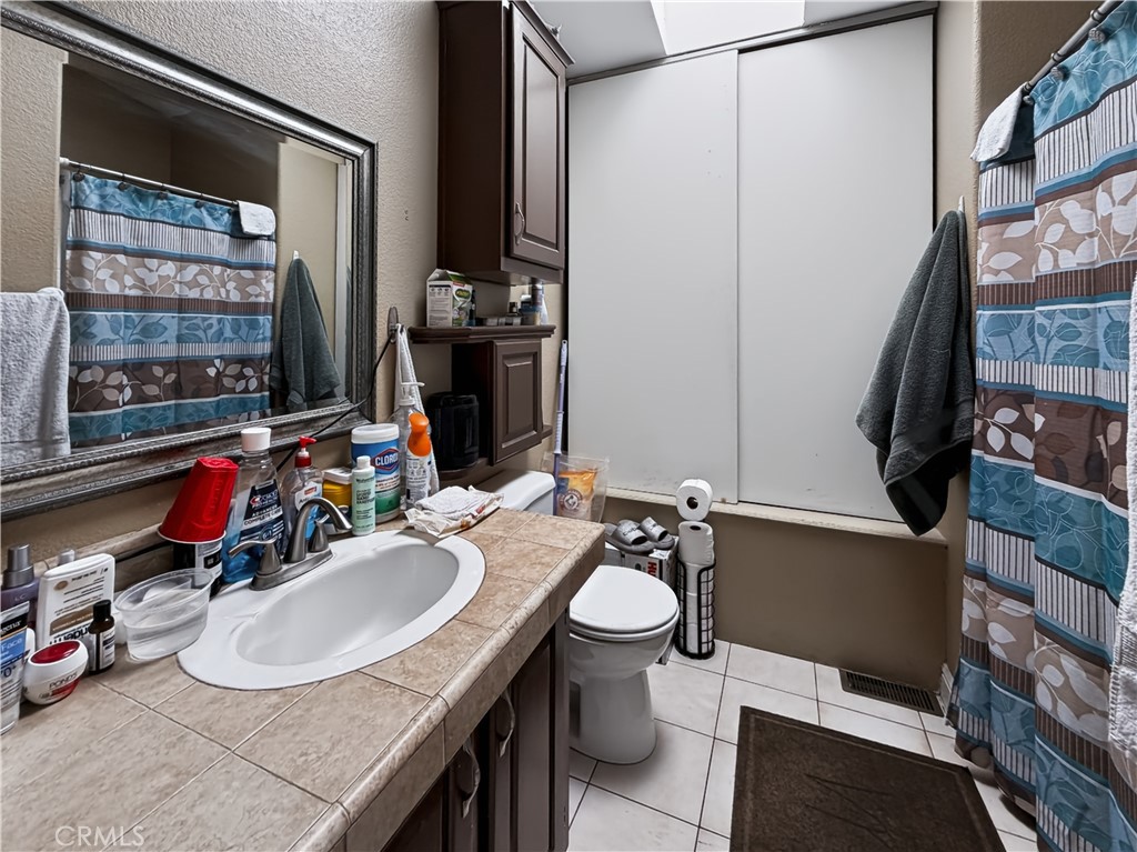 10965 Glenoaks 39 Property Photo 18