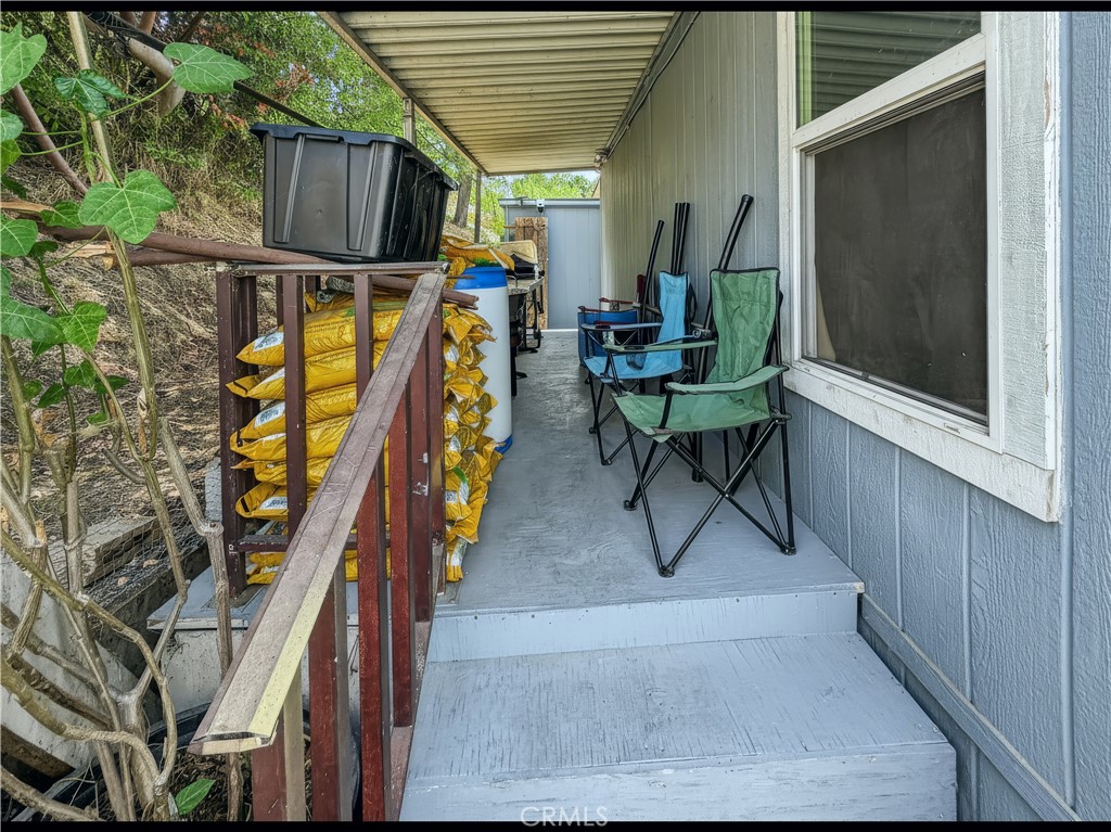 10965 Glenoaks 39 Property Photo 25