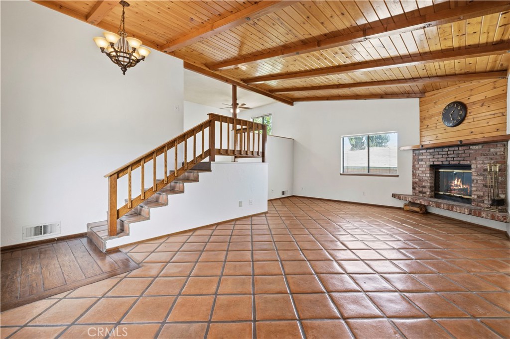 4537 Mt Pinos Way Property Photo 5