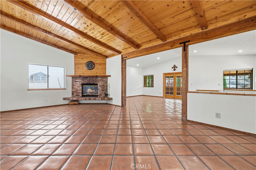 4537 Mt Pinos Way Property Photo 6