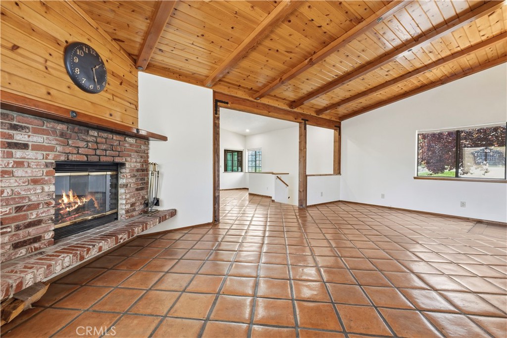 4537 Mt Pinos Way Property Photo 7