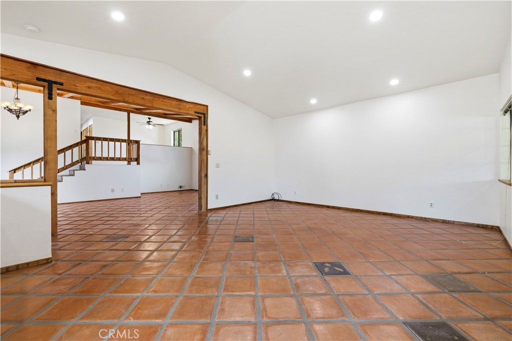 4537 Mt Pinos Way Property Photo 9