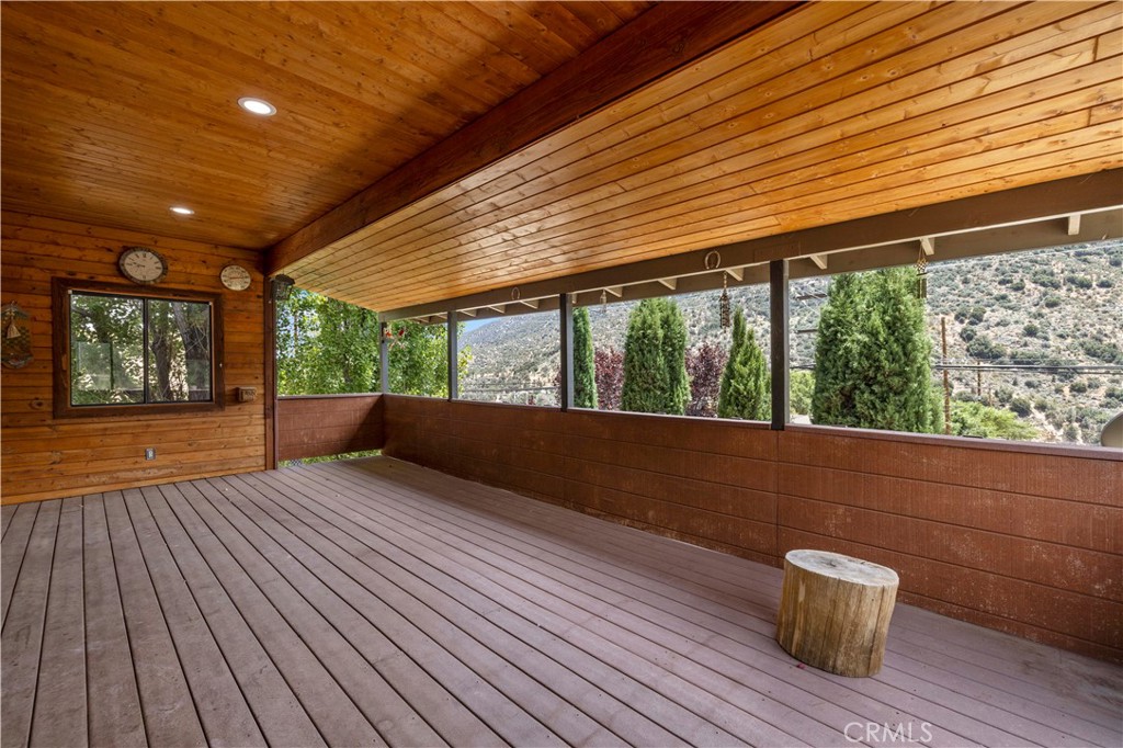 4537 Mt Pinos Way Property Photo 10