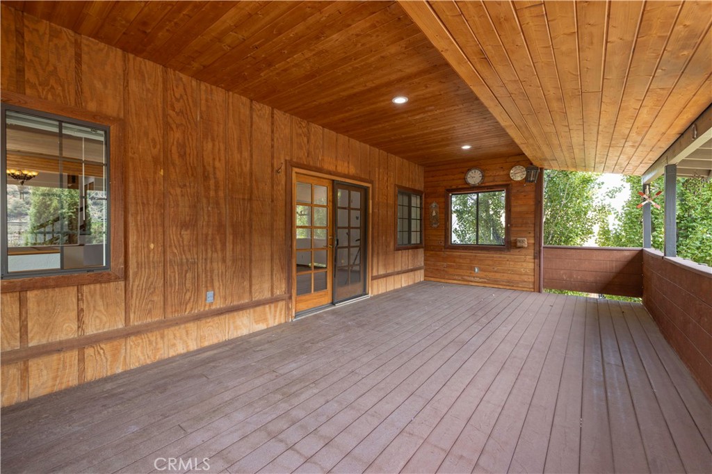 4537 Mt Pinos Way Property Photo 12
