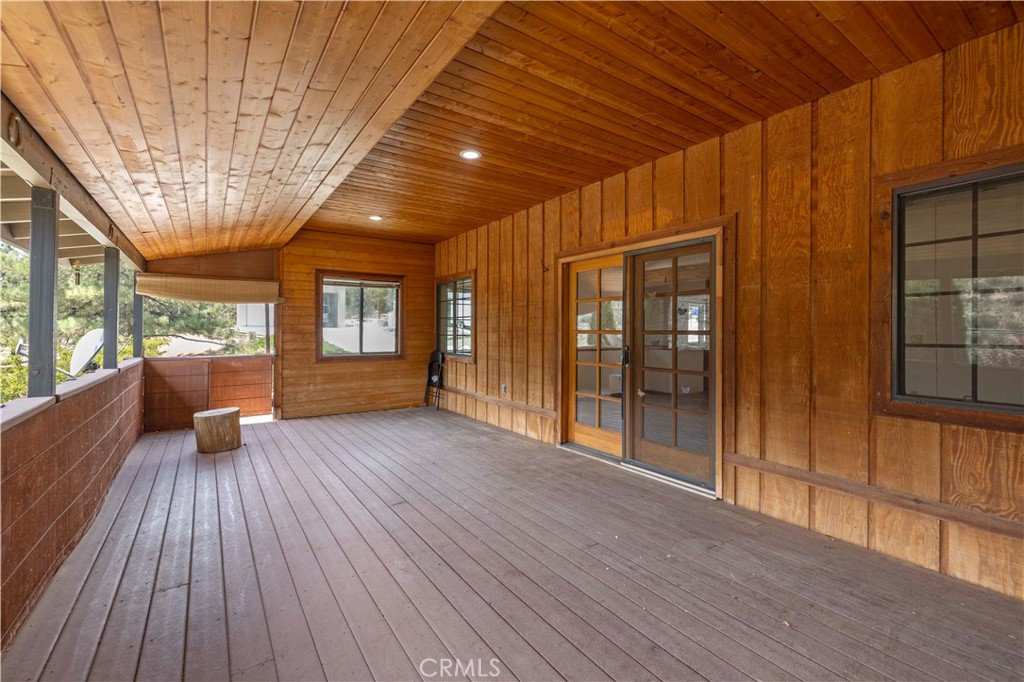 4537 Mt Pinos Way Property Photo 13