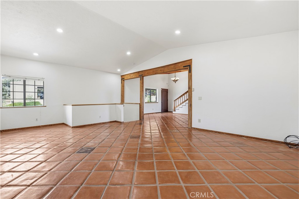 4537 Mt Pinos Way Property Photo 14