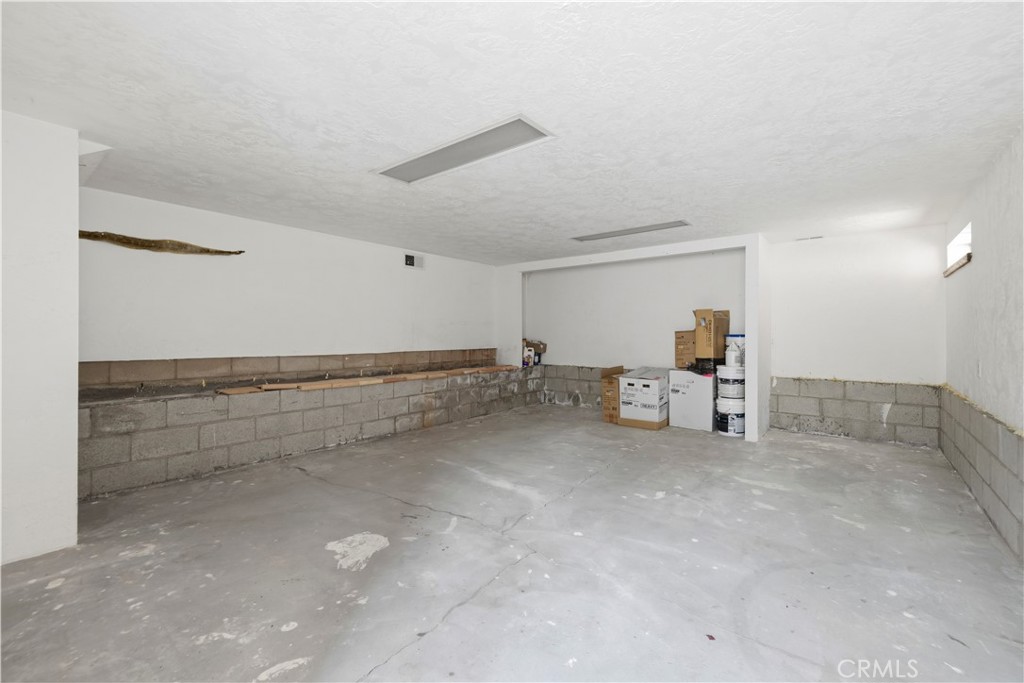 4537 Mt Pinos Way Property Photo 15