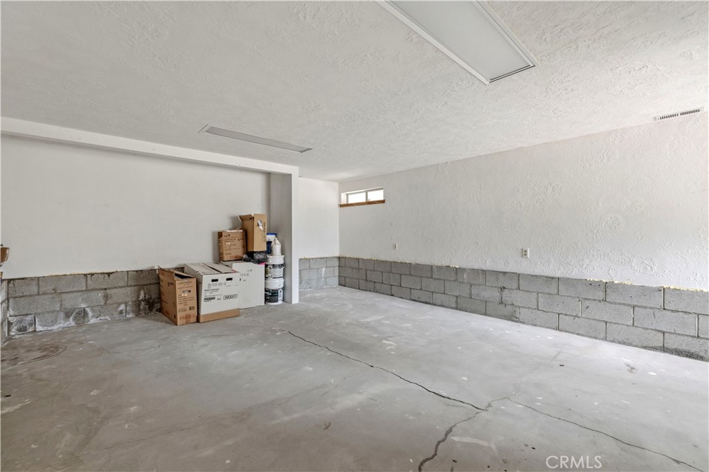 4537 Mt Pinos Way Property Photo 16