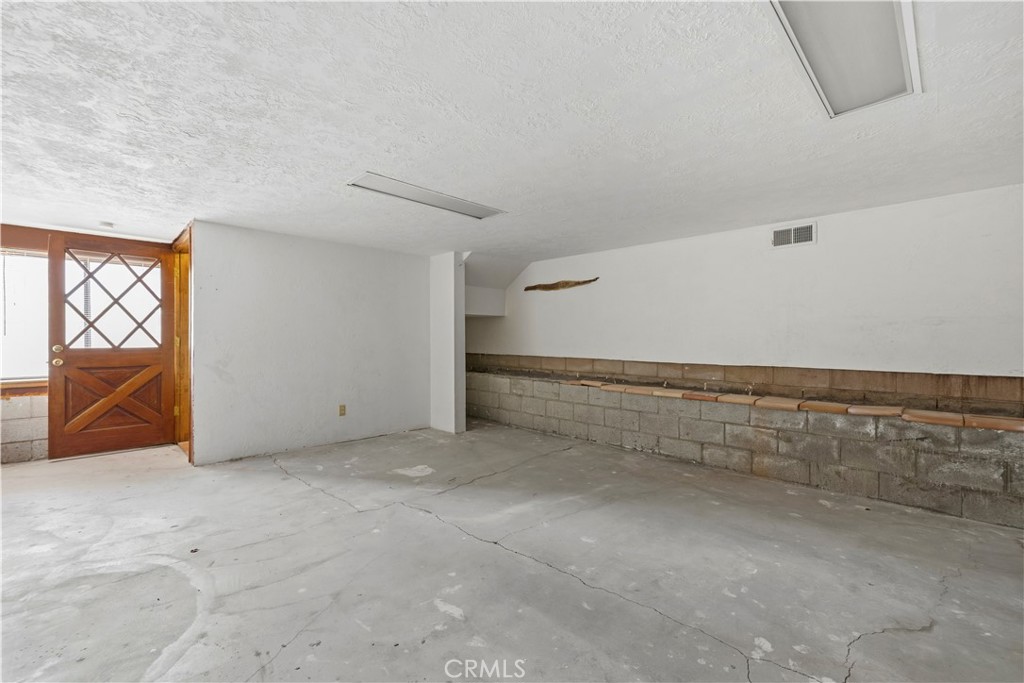 4537 Mt Pinos Way Property Photo 17