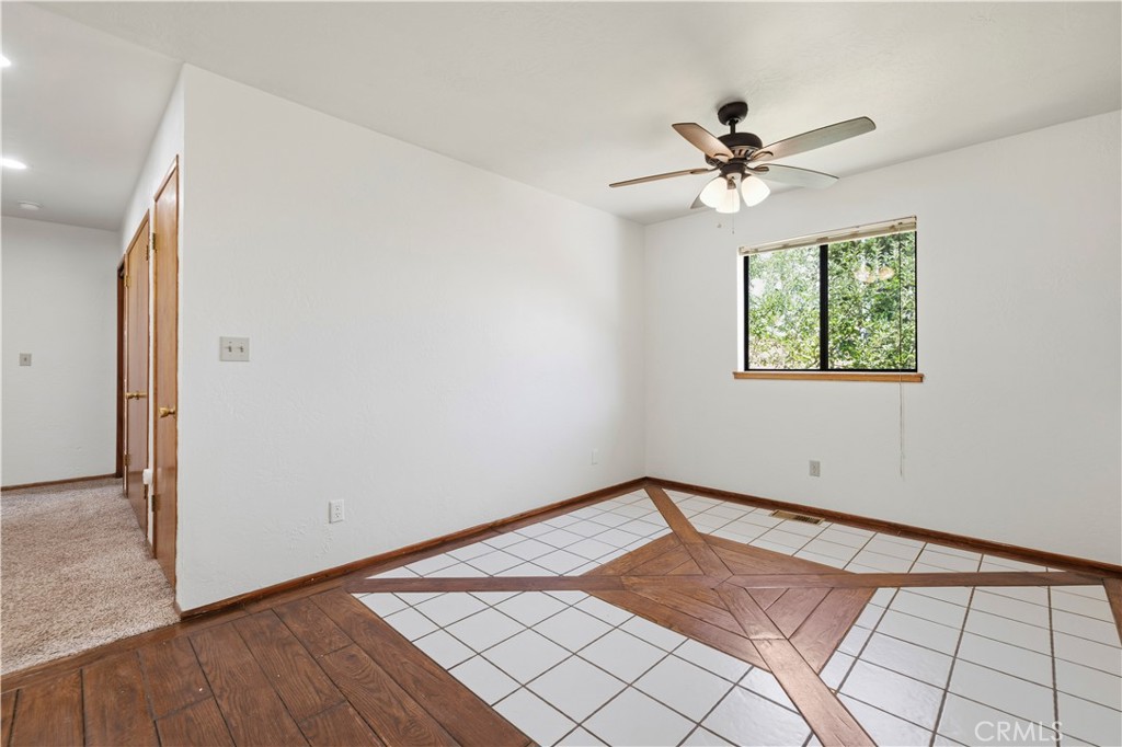 4537 Mt Pinos Way Property Photo 18