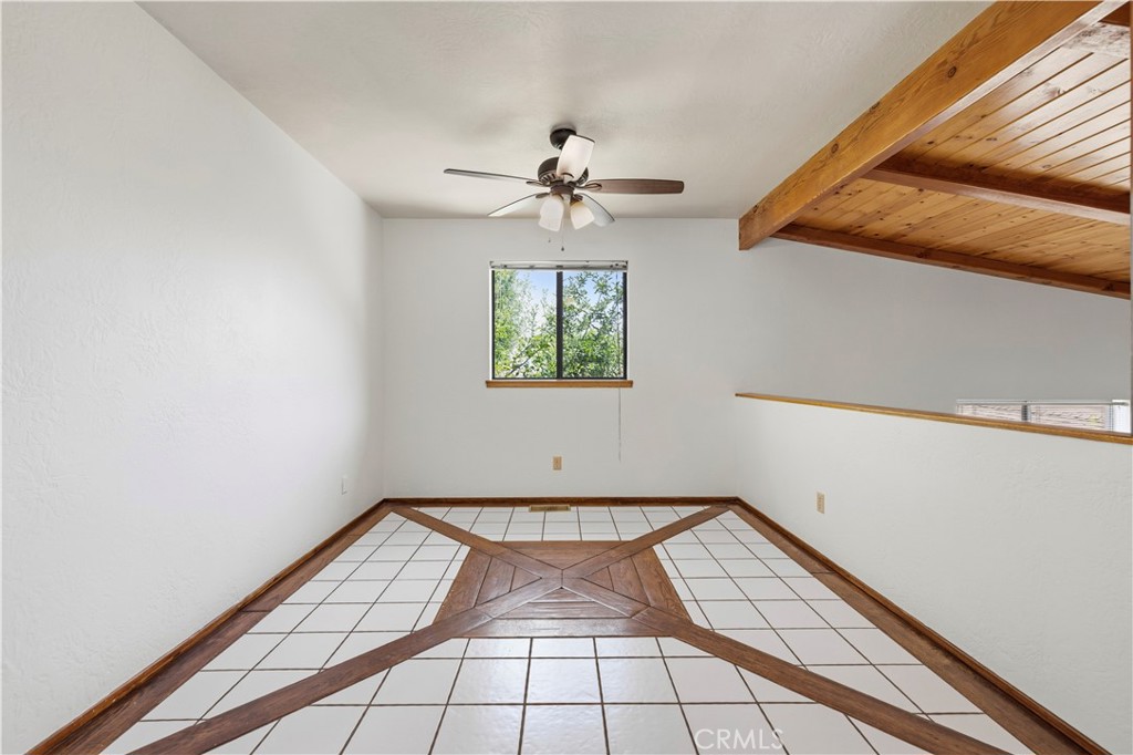 4537 Mt Pinos Way Property Photo 19