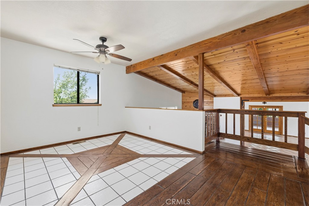 4537 Mt Pinos Way Property Photo 20