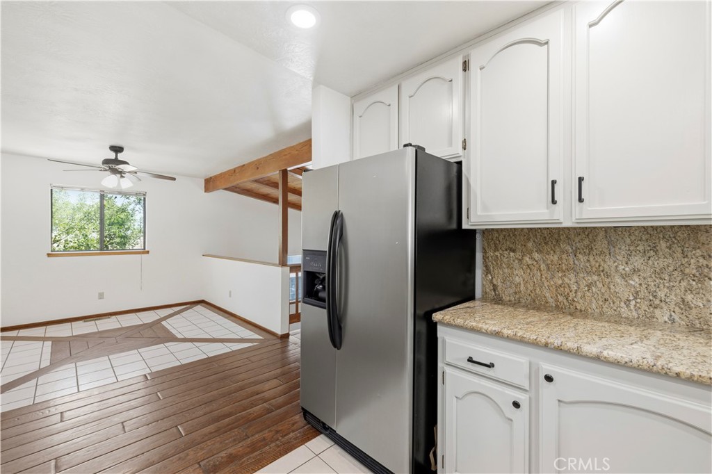 4537 Mt Pinos Way Property Photo 26