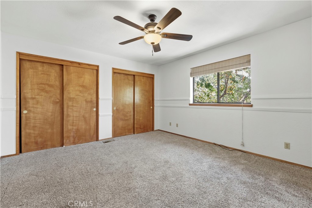 4537 Mt Pinos Way Property Photo 30