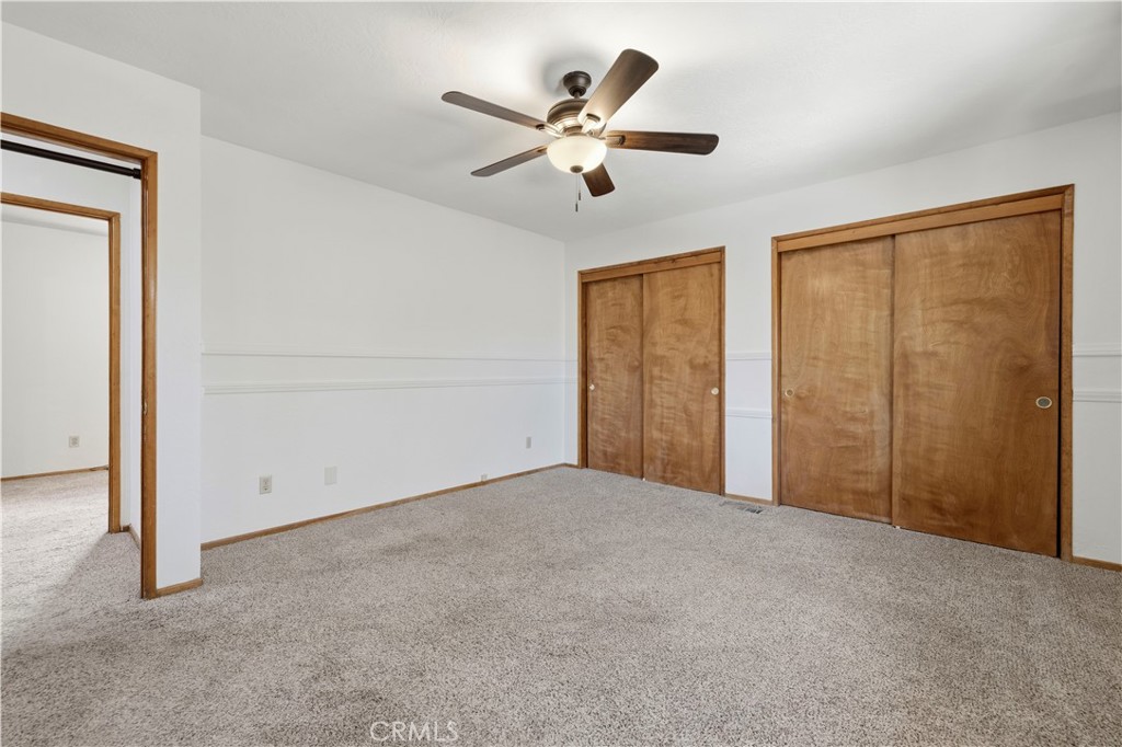 4537 Mt Pinos Way Property Photo 31