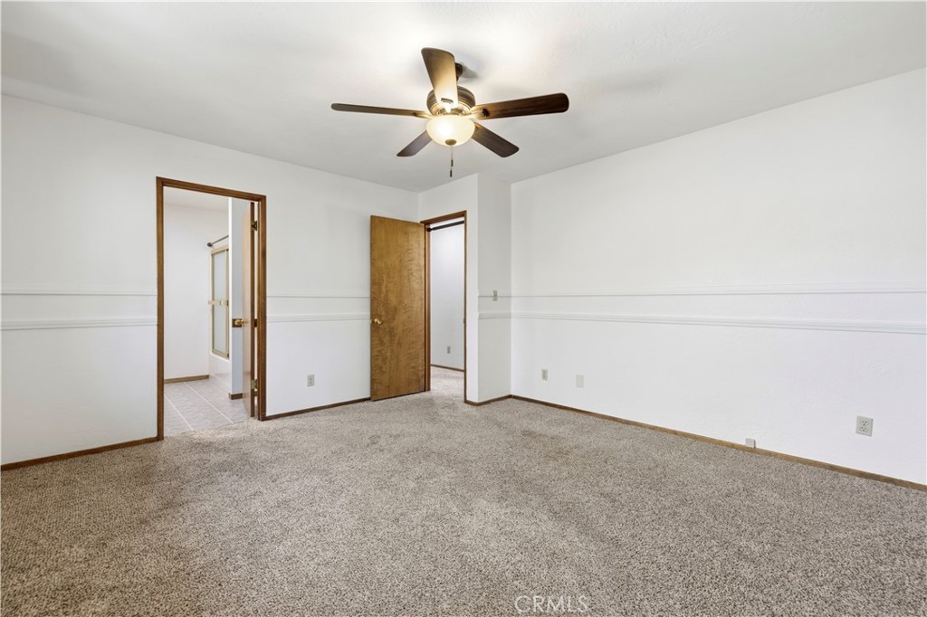 4537 Mt Pinos Way Property Photo 32