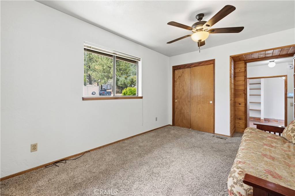4537 Mt Pinos Way Property Photo 35