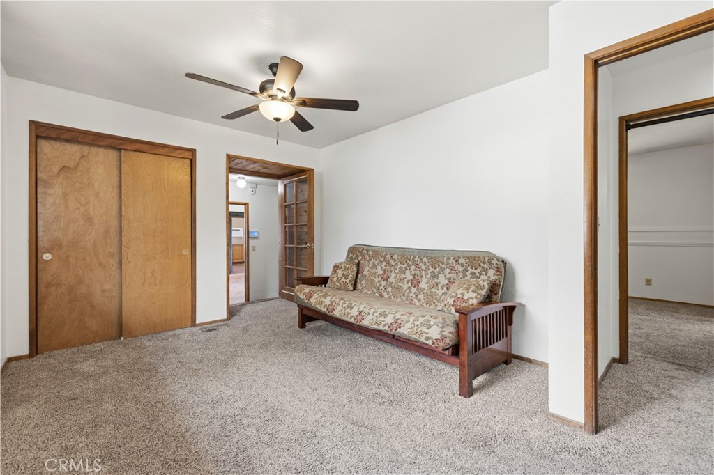 4537 Mt Pinos Way Property Photo 36