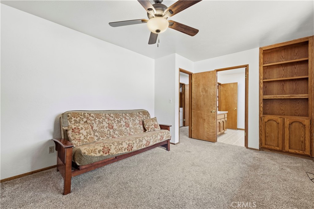 4537 Mt Pinos Way Property Photo 37