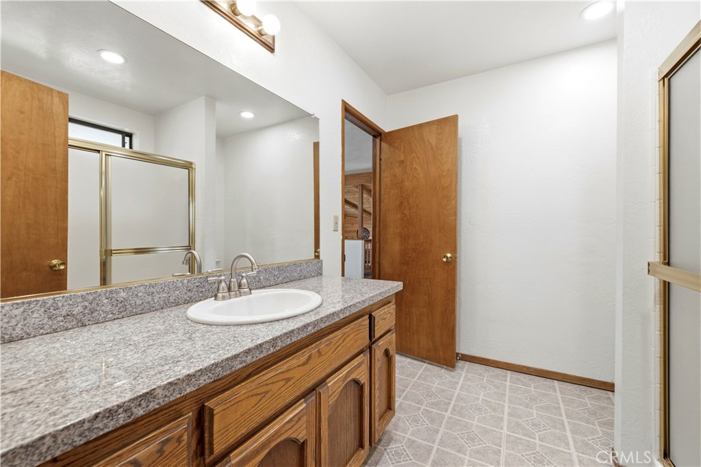 4537 Mt Pinos Way Property Photo 38