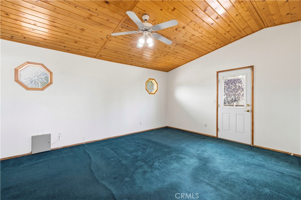 4537 Mt Pinos Way Property Photo 40