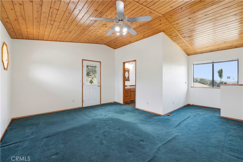 4537 Mt Pinos Way Property Photo 41