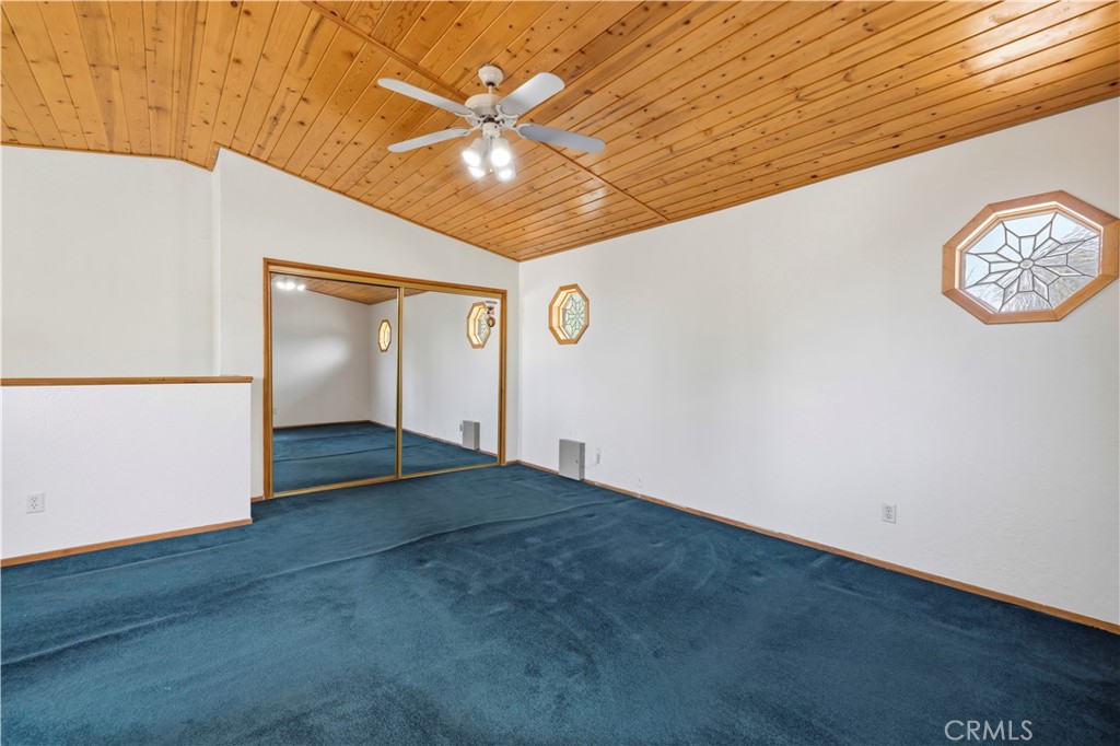 4537 Mt Pinos Way Property Photo 43