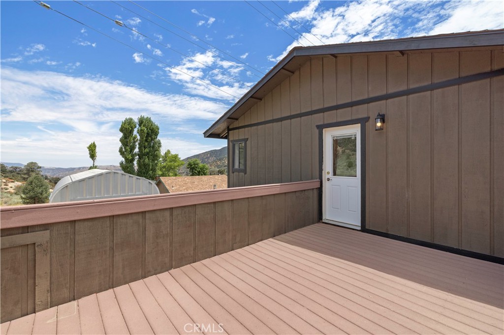 4537 Mt Pinos Way Property Photo 48