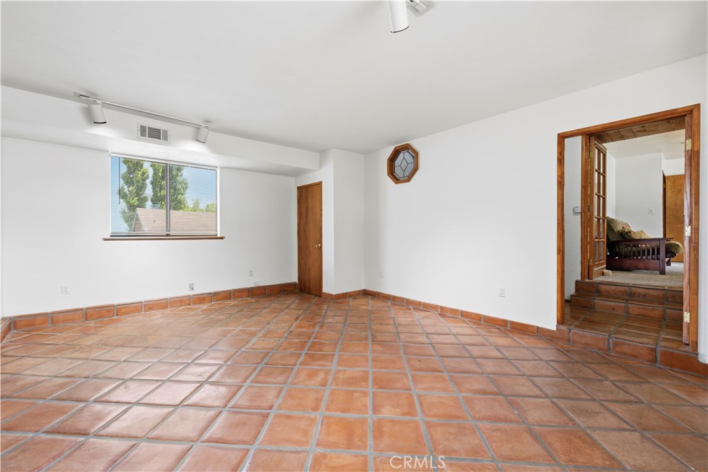 4537 Mt Pinos Way Property Photo 49