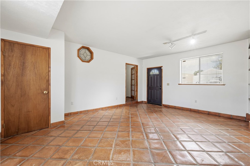 4537 Mt Pinos Way Property Photo 51