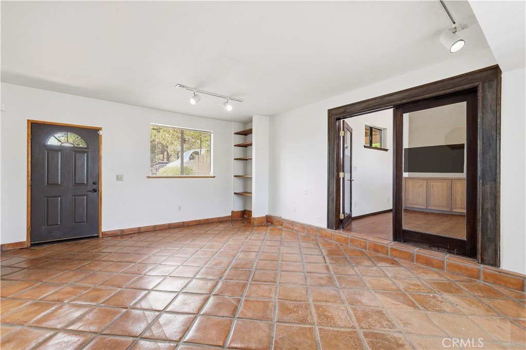 4537 Mt Pinos Way Property Photo 52