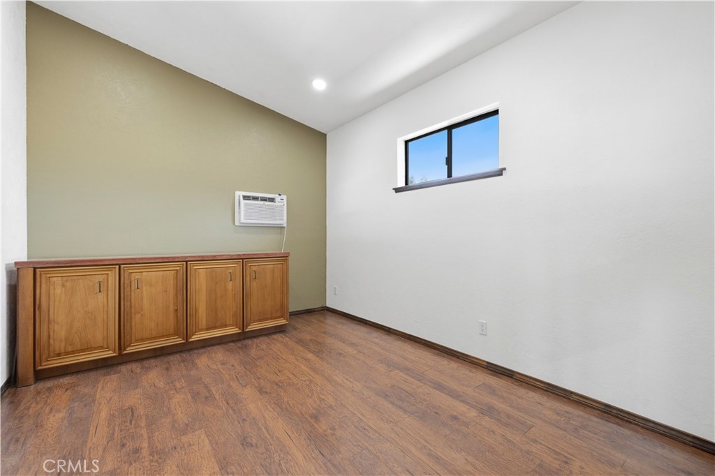 4537 Mt Pinos Way Property Photo 53
